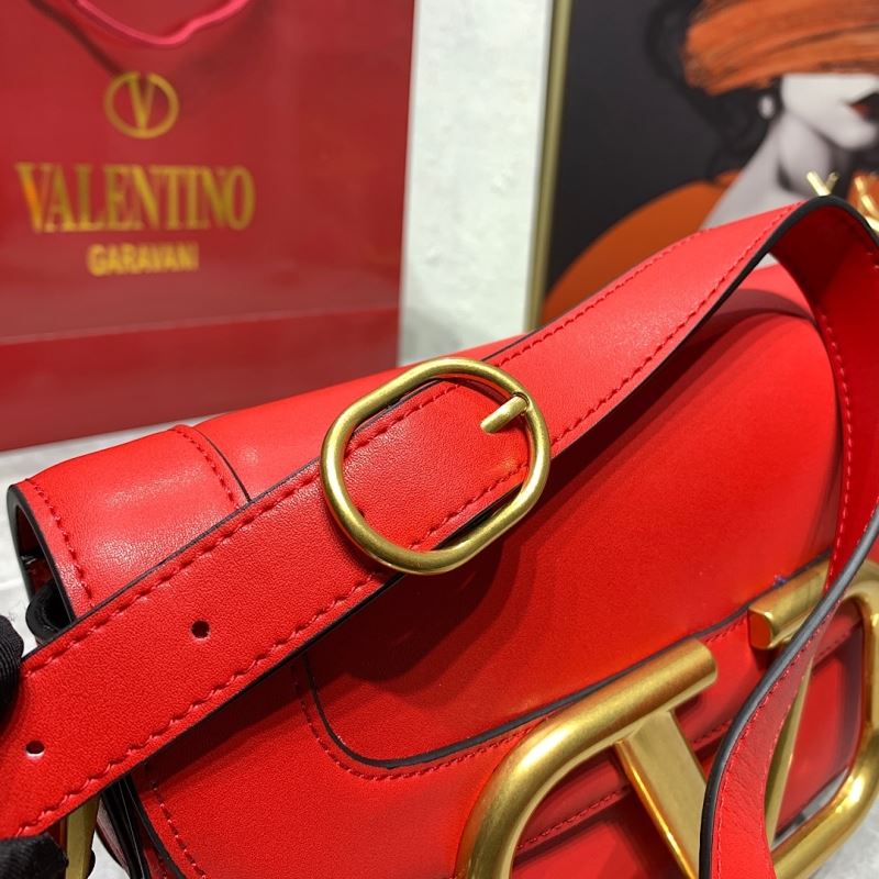 Valentino Satchel Bags